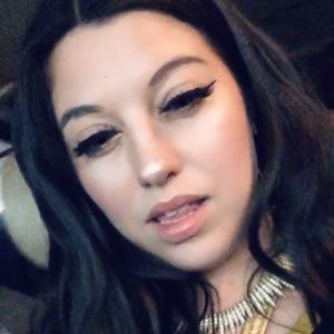 Meet your Posher, Judy